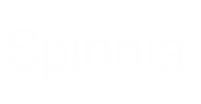 Spinnia Logo