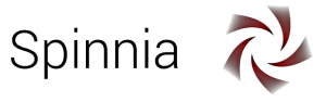 Spinnia Logo 201602 02 Web